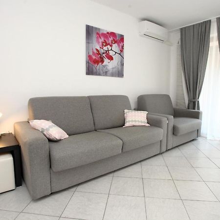 Studio Portoroz Fino Экстерьер фото