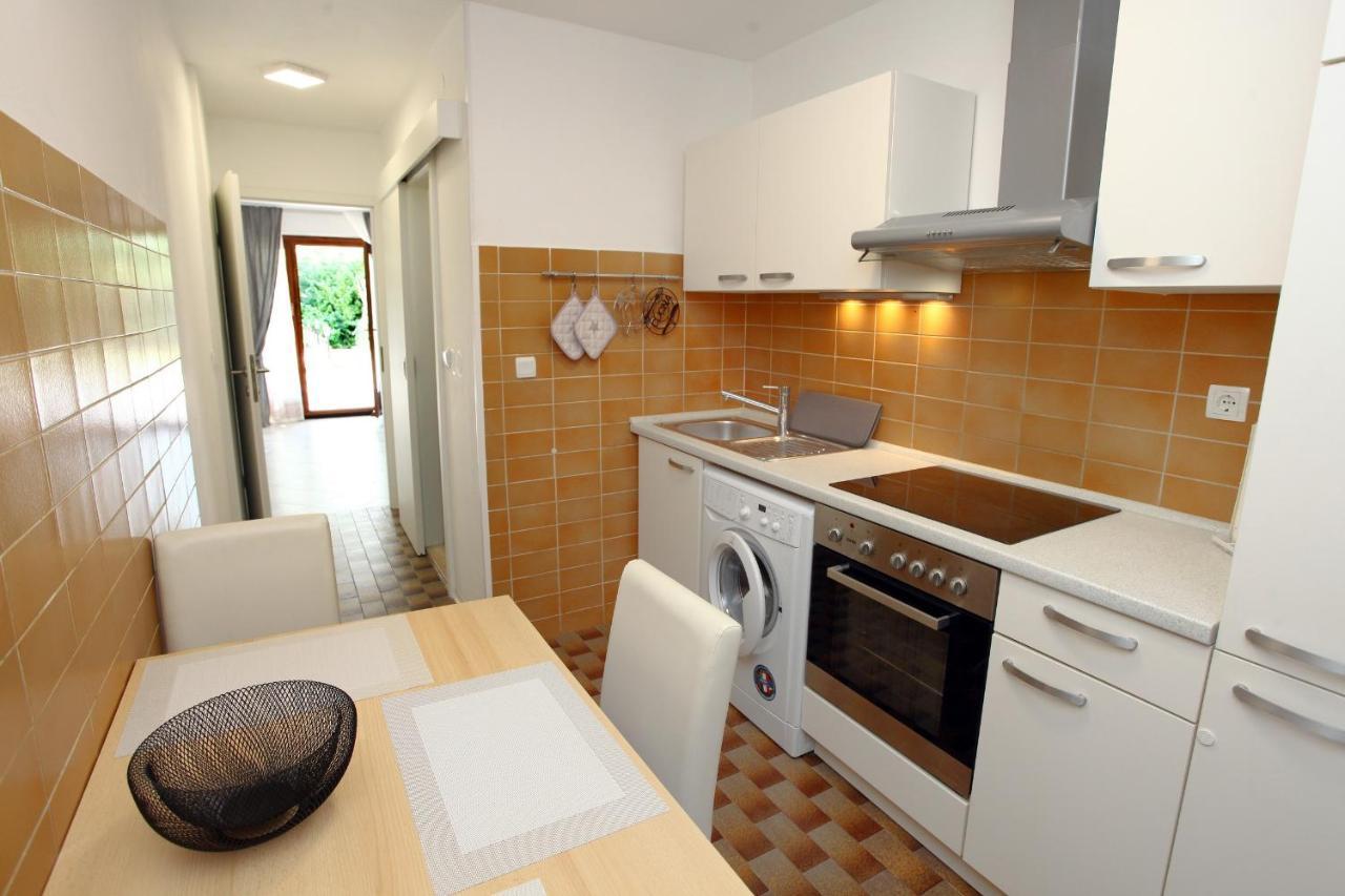 Studio Portoroz Fino Экстерьер фото